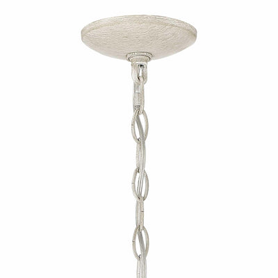 Isoren Chandelier