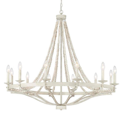 Isoren Chandelier