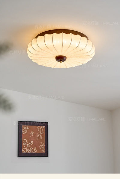 Liorerel Ceiling Light