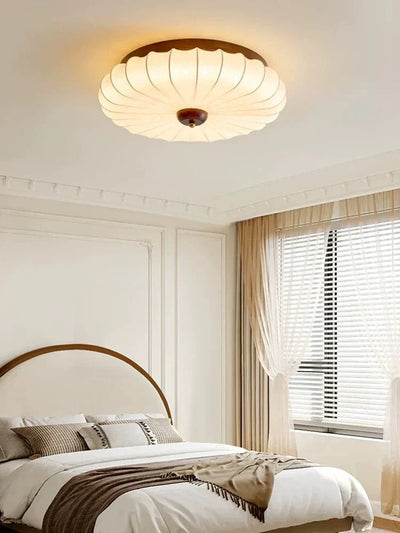 Liorerel Ceiling Light