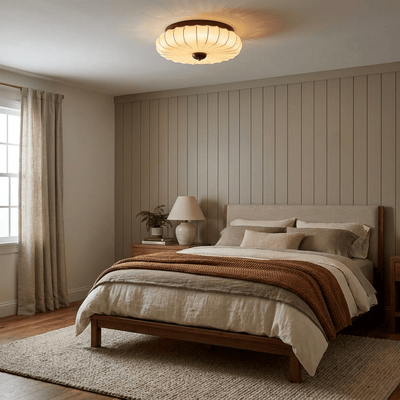 Liorerel Ceiling Light
