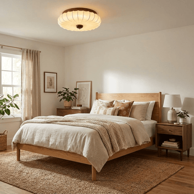 Liorerel Ceiling Light