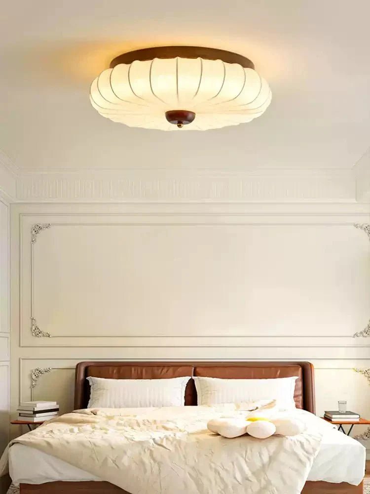 Liorerel Ceiling Light