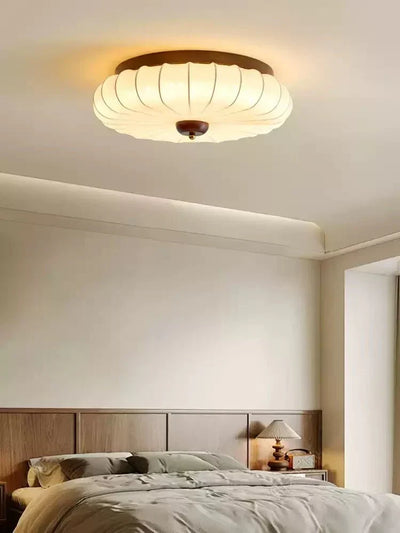 Liorerel Ceiling Light