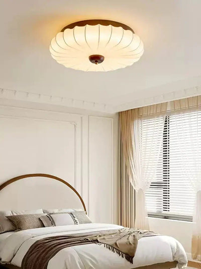 Liorerel Ceiling Light