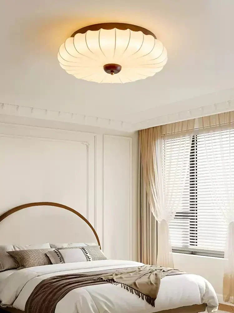 Liorerel Ceiling Light