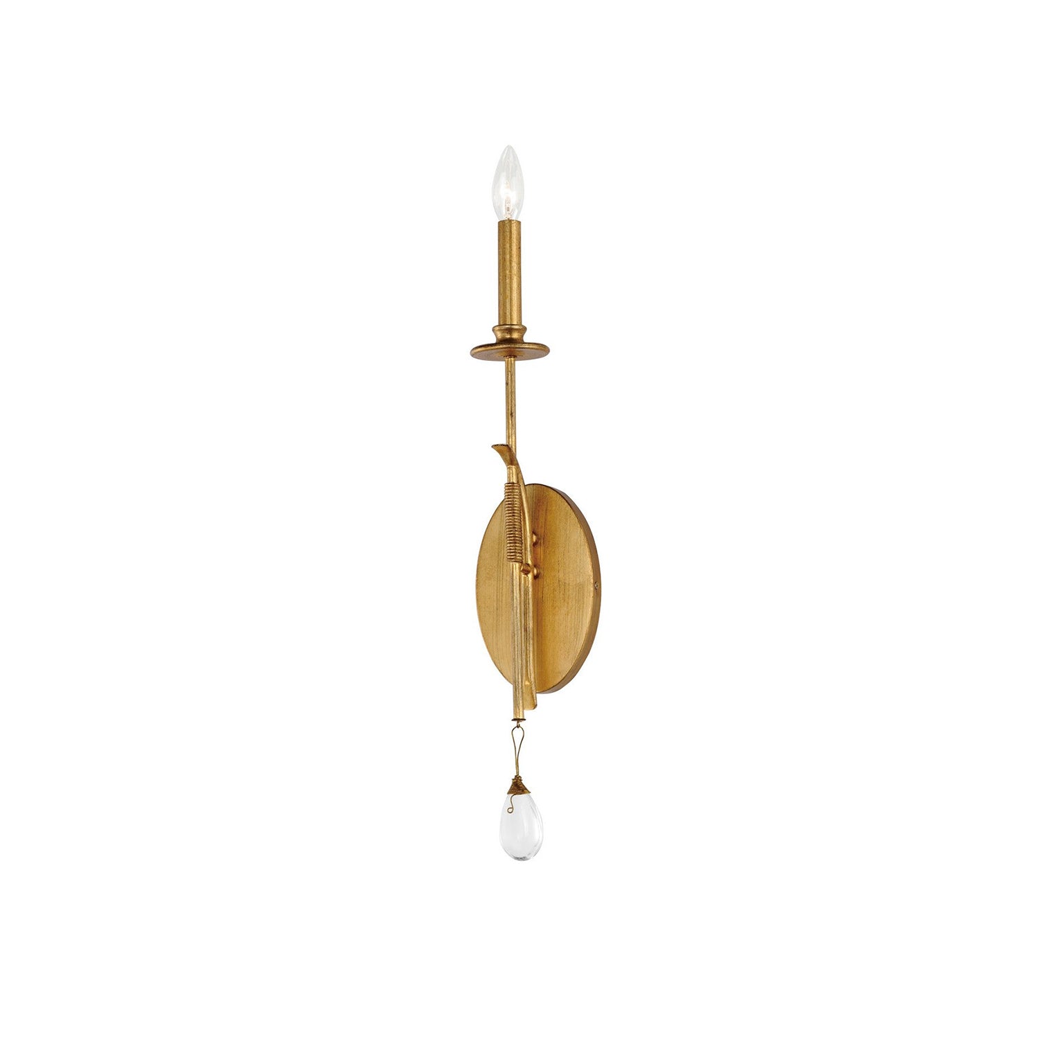 Miroiella Wall Lamp
