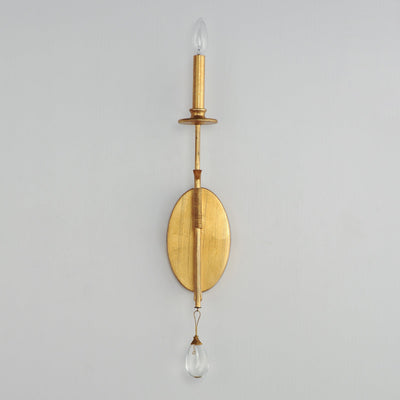 Miroiella Wall Lamp