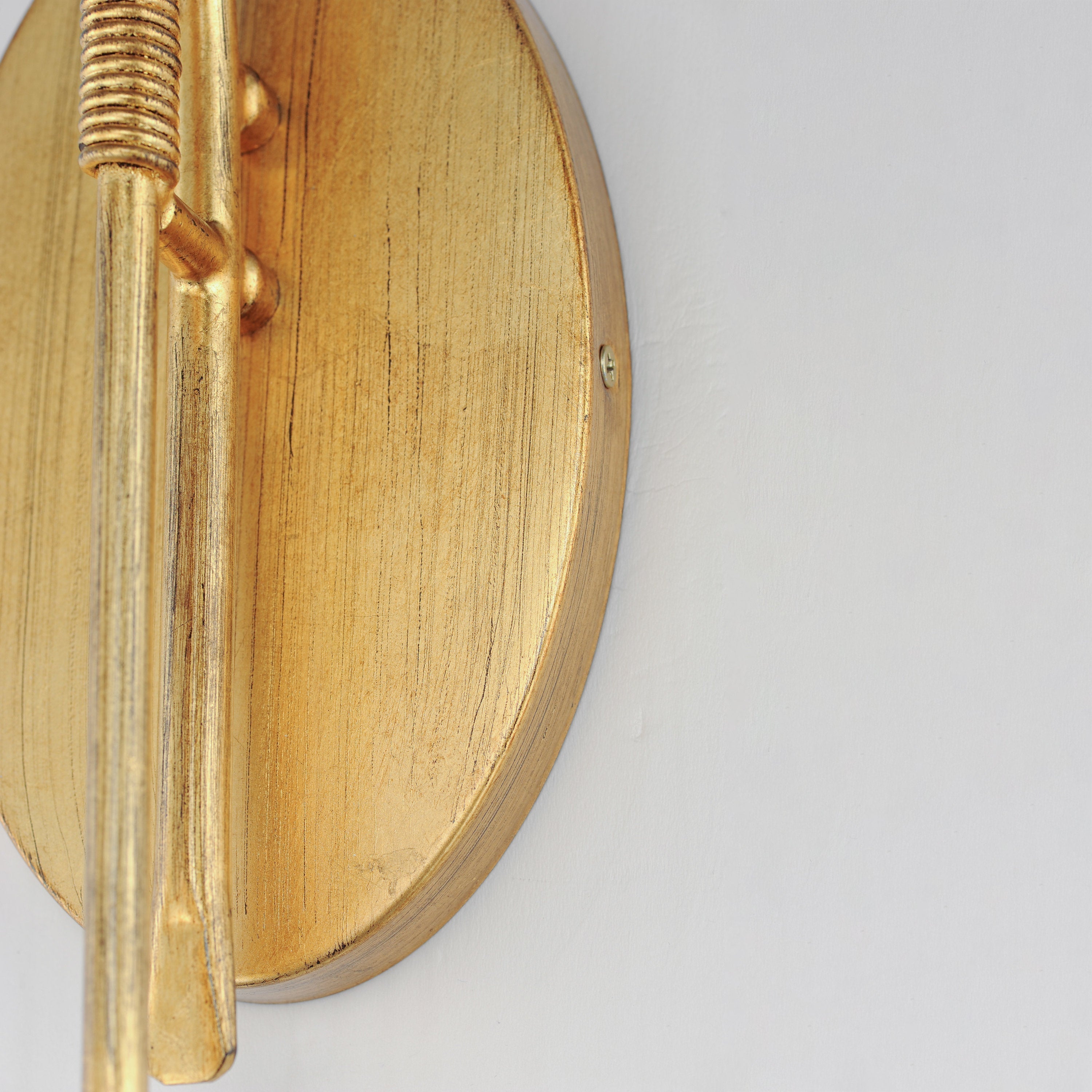 Miroiella Wall Lamp