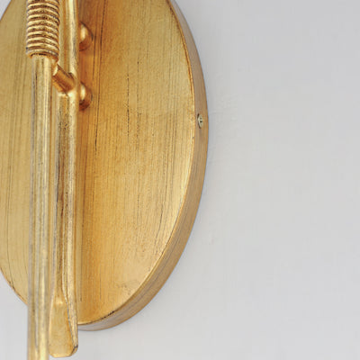 Miroiella Wall Lamp