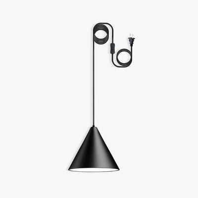 Haveris Modern Industrial Lights