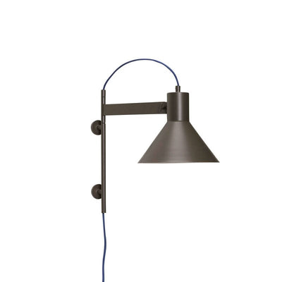 Avenirise Wall Lamp