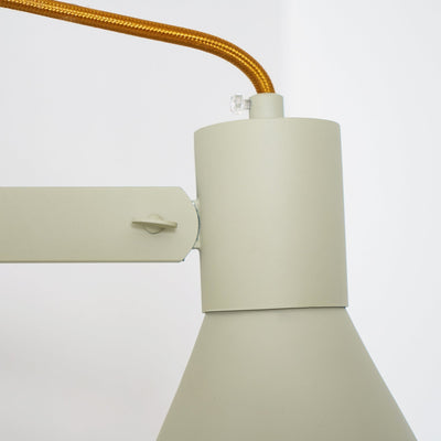 Avenirise Wall Lamp