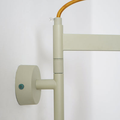 Avenirise Wall Lamp