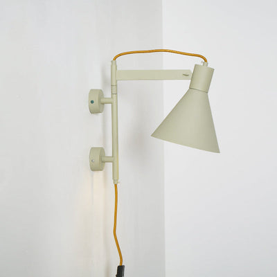 Avenirise Wall Lamp