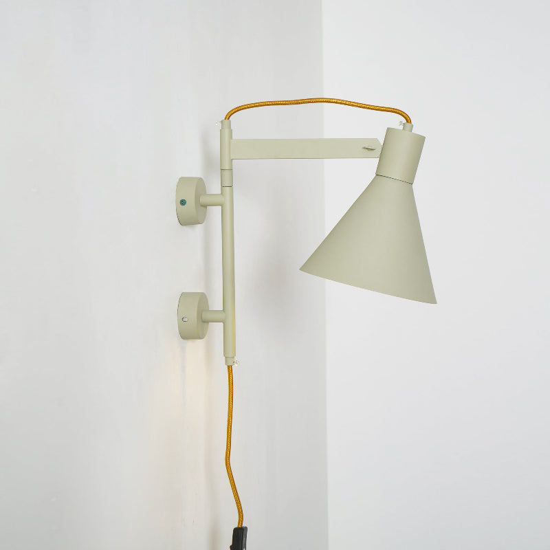 Avenirise Wall Lamp