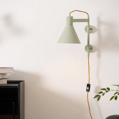 Avenirise Wall Lamp
