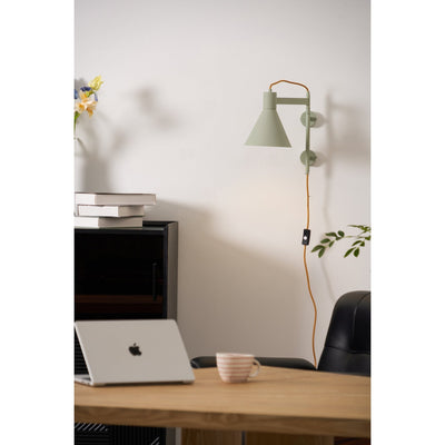 Avenirise Wall Lamp