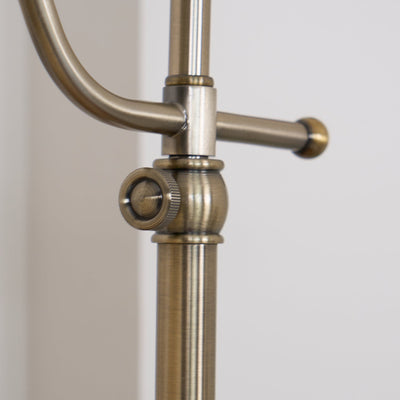 Avenuora Vintage Table Lamp