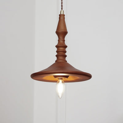 Teriinise Pendant Light