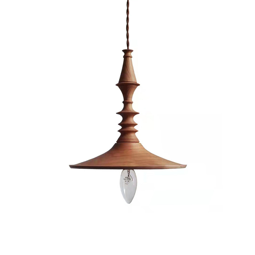 Teriinise Pendant Light