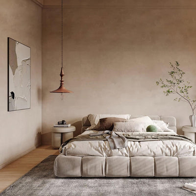 Teriinise Pendant Light
