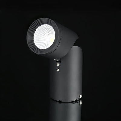 Avenaora Ceiling lamp LED Spotlights Sunny Adjustable