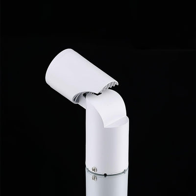 Avenaora Ceiling lamp LED Spotlights Sunny Adjustable