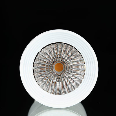 Avenaora Ceiling lamp LED Spotlights Sunny Adjustable