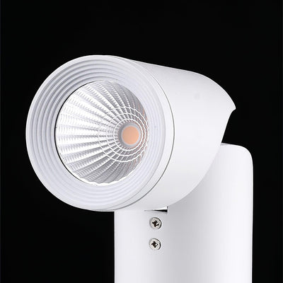 Avenaora Ceiling lamp LED Spotlights Sunny Adjustable