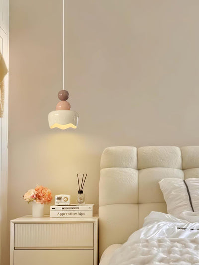 Norariella Modern Pendant Light