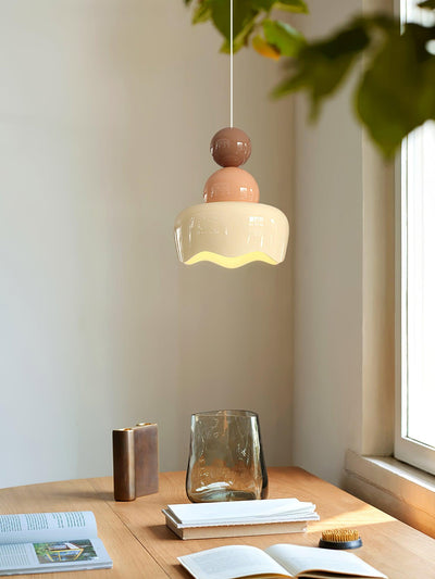 Norariella Modern Pendant Light