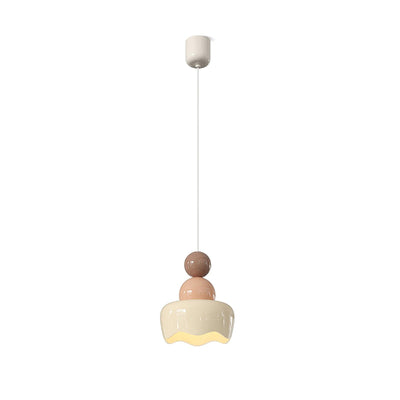 Norariella Modern Pendant Light