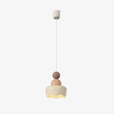Norariella Modern Pendant Light