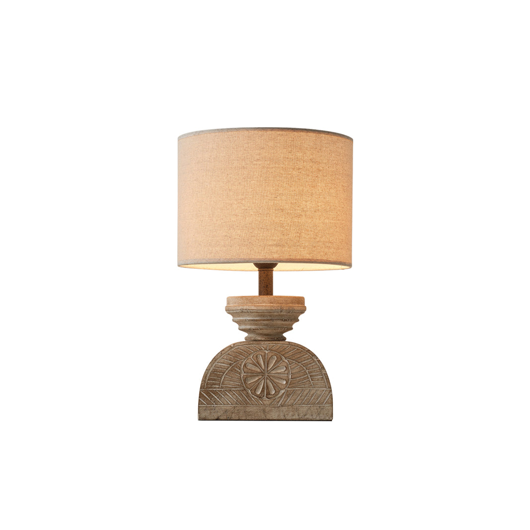 Caliria Table Lamp