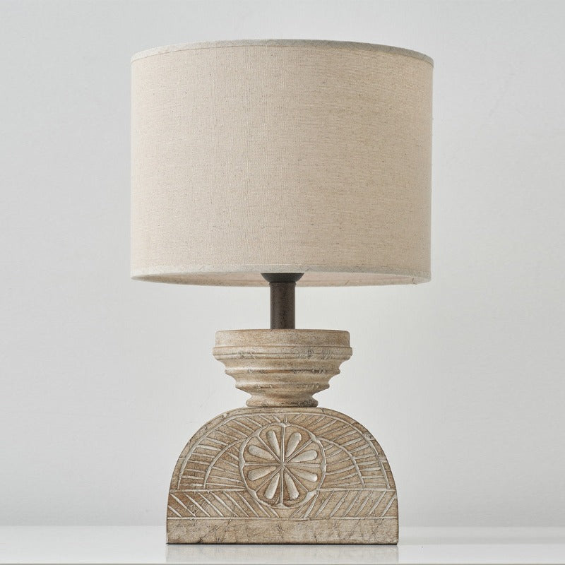 Caliria Table Lamp