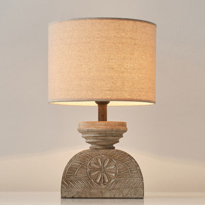 Caliria Table Lamp