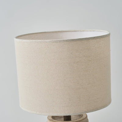 Caliria Table Lamp