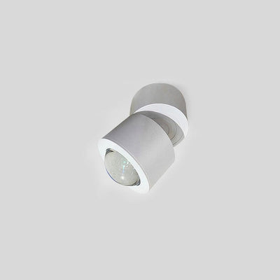 Tiroxen Spotlight LED Adjustable Sleek Contemporary