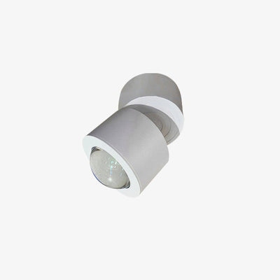 Tiroxen Spotlight LED Adjustable Sleek Contemporary