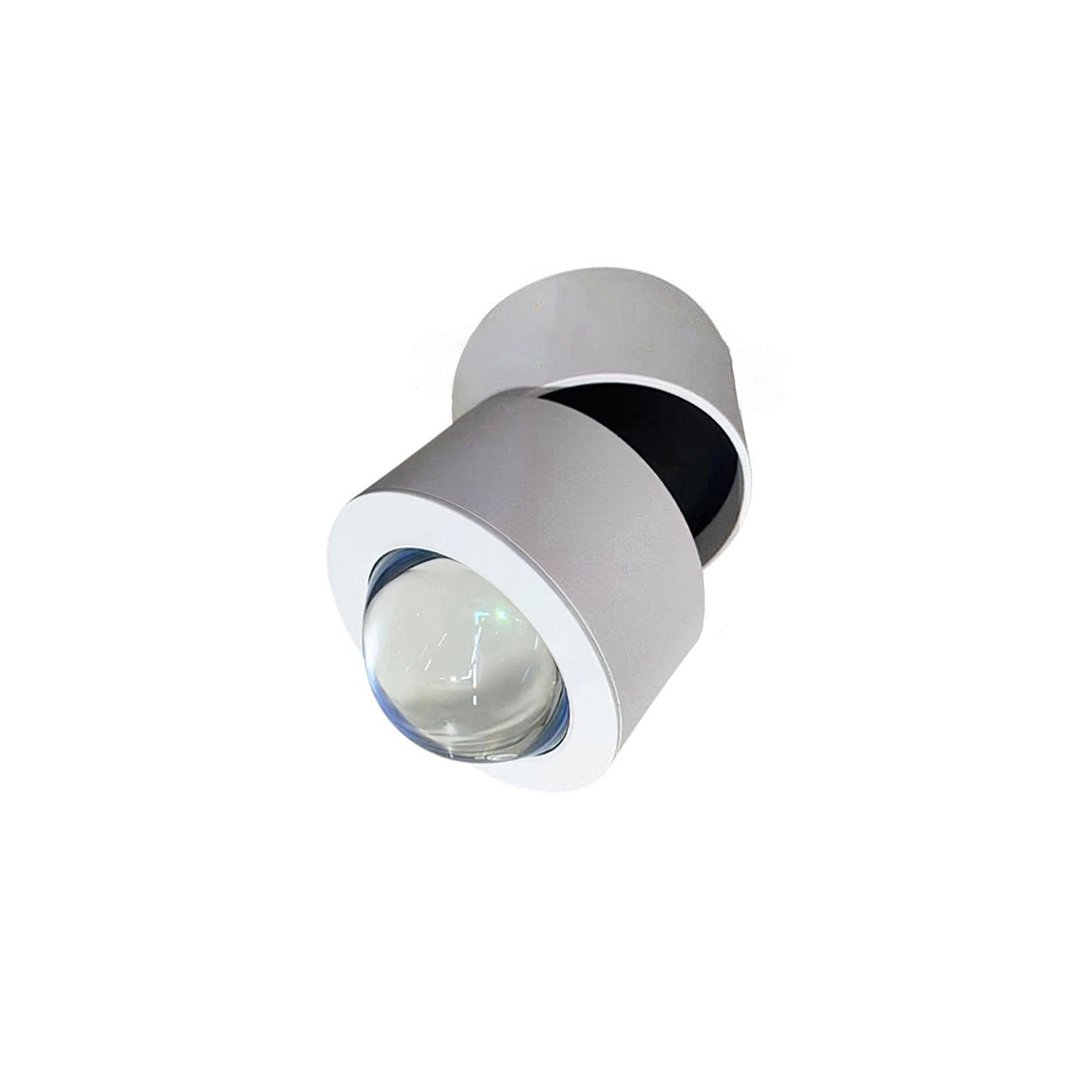 Tiroxen Spotlight LED Adjustable Sleek Contemporary