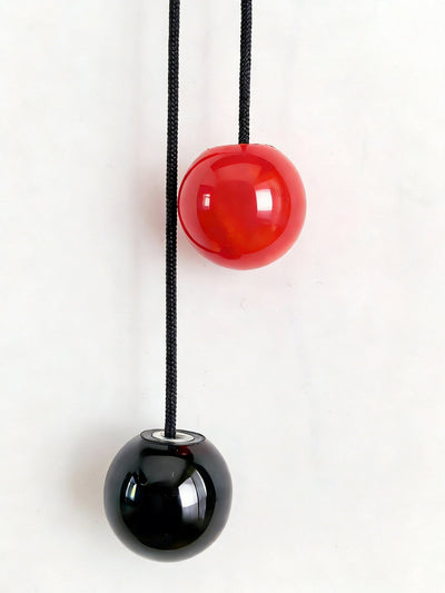 Sunset Wall Sconce