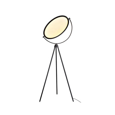 Sorisia Floor Lamp