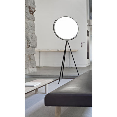 Sorisia Floor Lamp