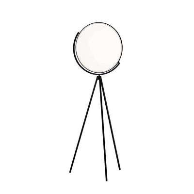 Sorisia Floor Lamp