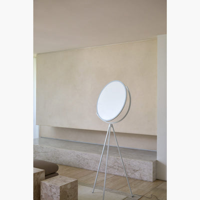 Sorisia Floor Lamp