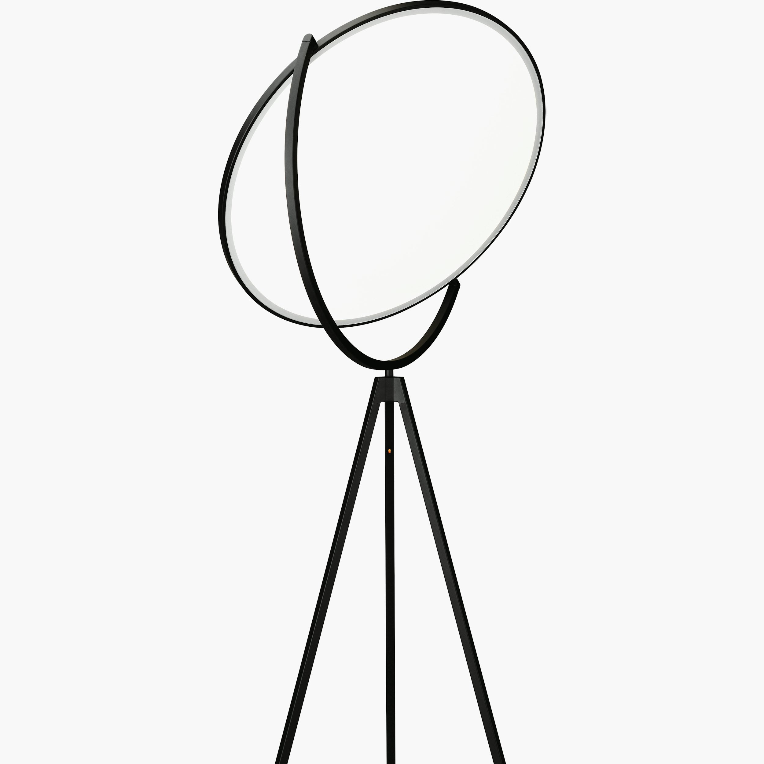 Sorisia Floor Lamp