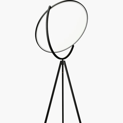 Sorisia Floor Lamp