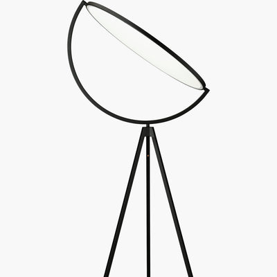 Sorisia Floor Lamp