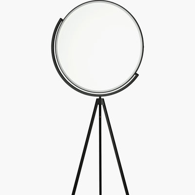 Sorisia Floor Lamp